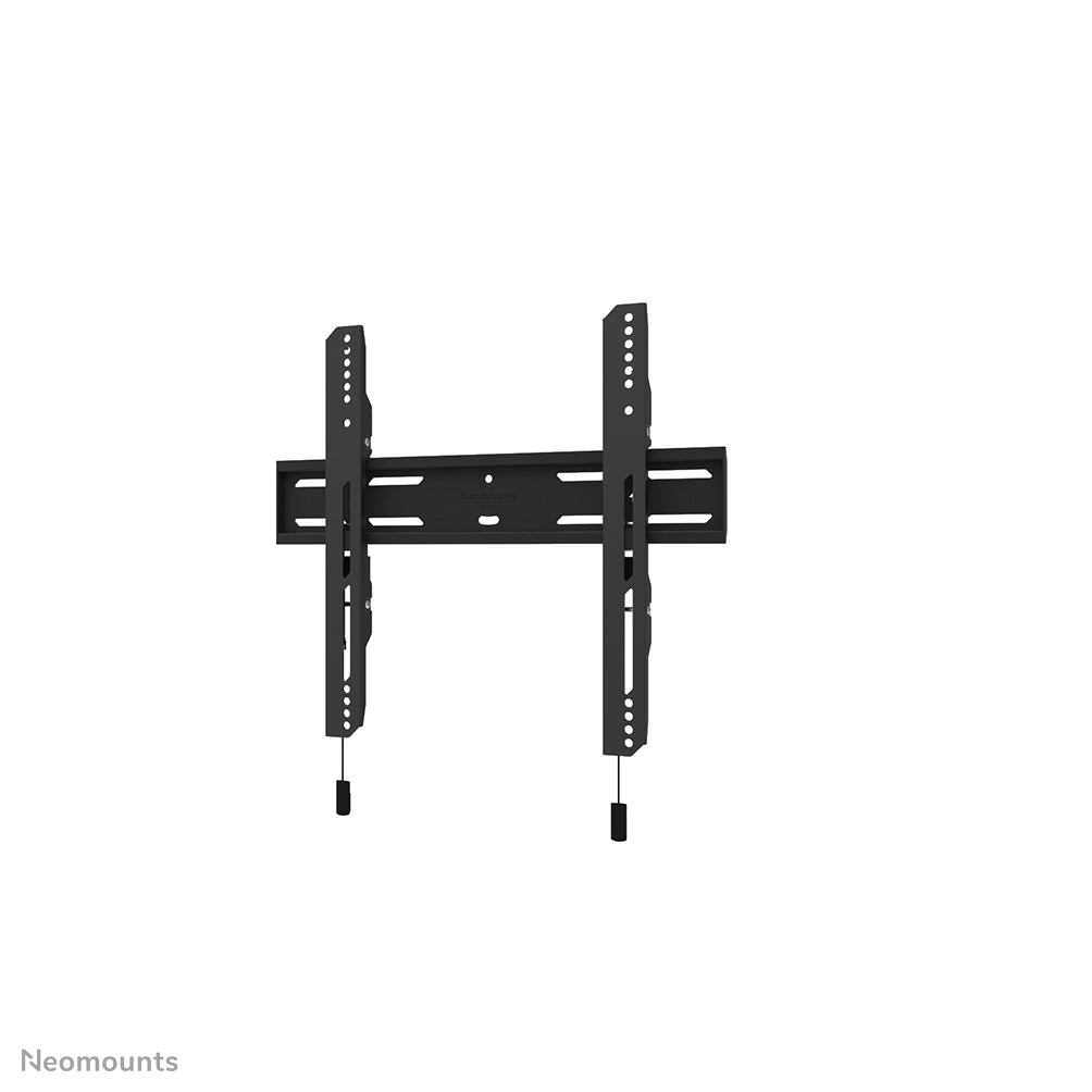 Neomounts Select TV-Wandhalterung - 81,3 cm (32 Zoll) - 165,1 cm (65 Zoll) - 60 kg - 100 x 100 mm - 400 x 400 mm - Schwarz