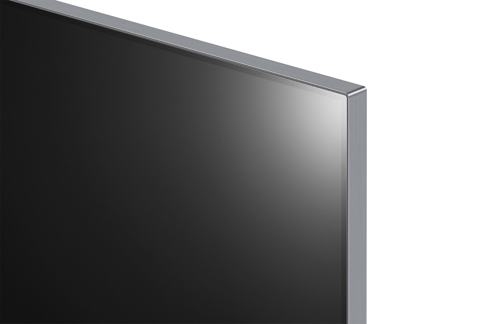 LG TV OLED65G39LA   (2023)