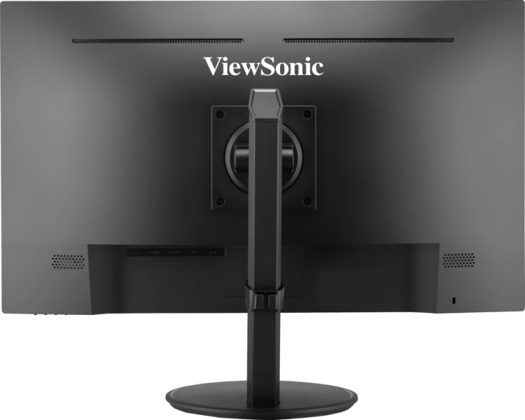 ViewSonic Display VG2708-4K