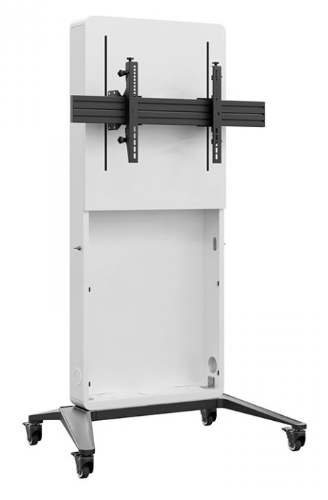 HAGOR CON-Line M Lift 55-75"