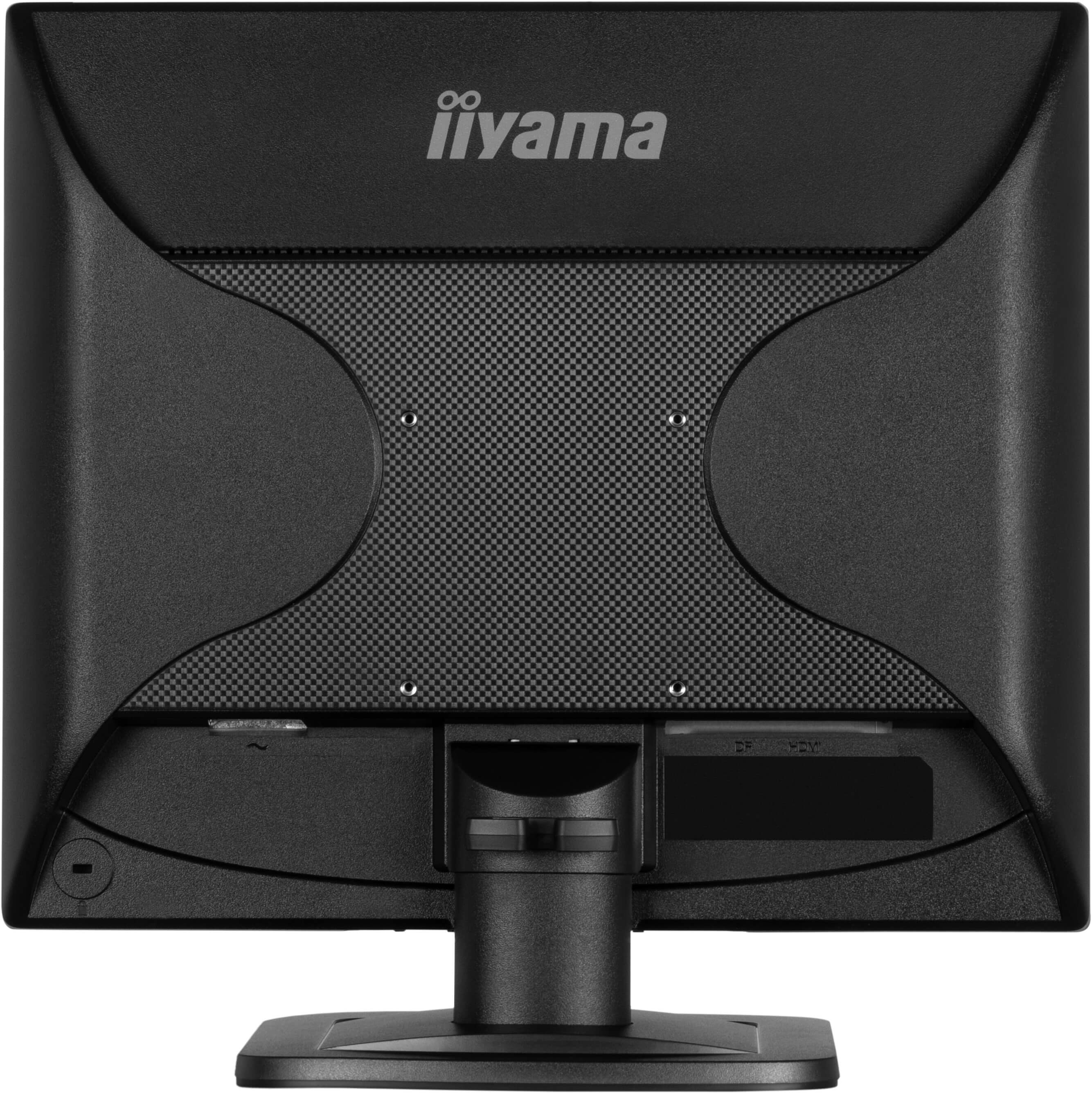 IIYAMA Monitor E1980S-B1