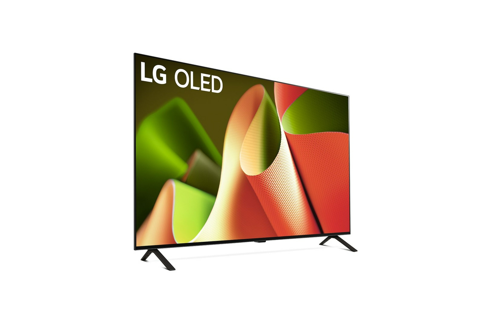 LG TV OLED77B42LA   (2024)