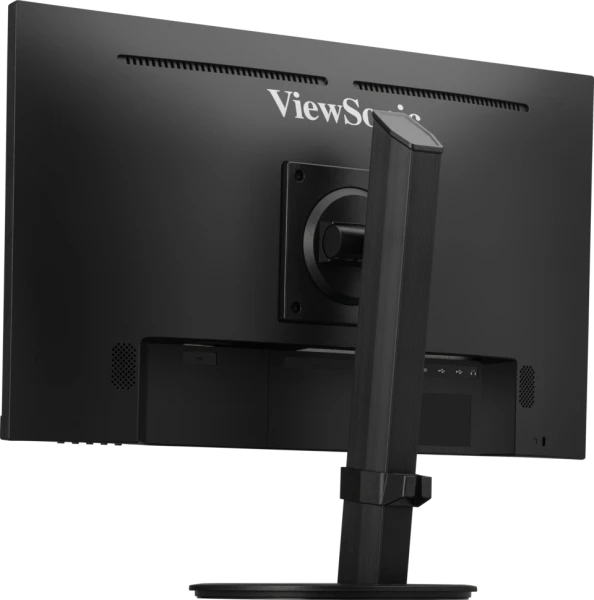 ViewSonic Display VG2409-MHDU-2