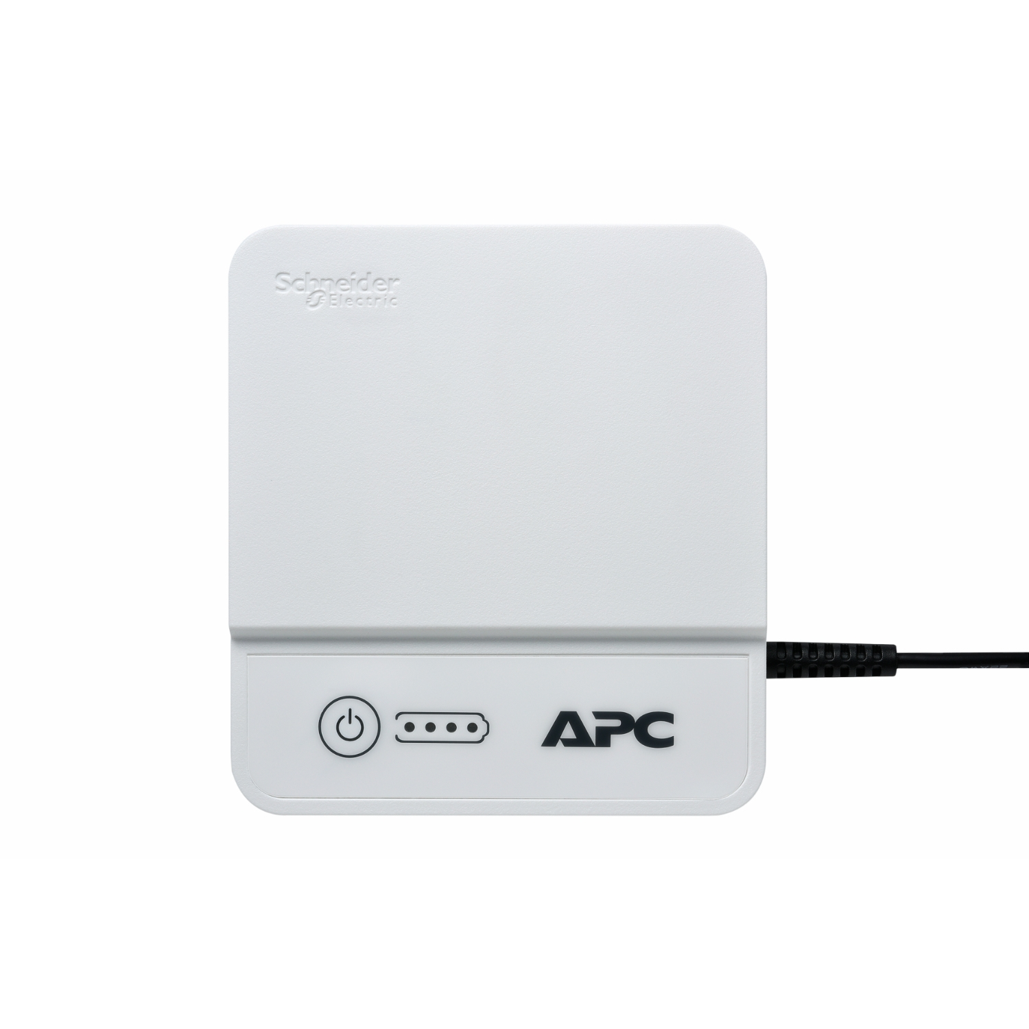 APC CP12036LI - Network UPS 12Vdc 3A, Lithium Battery