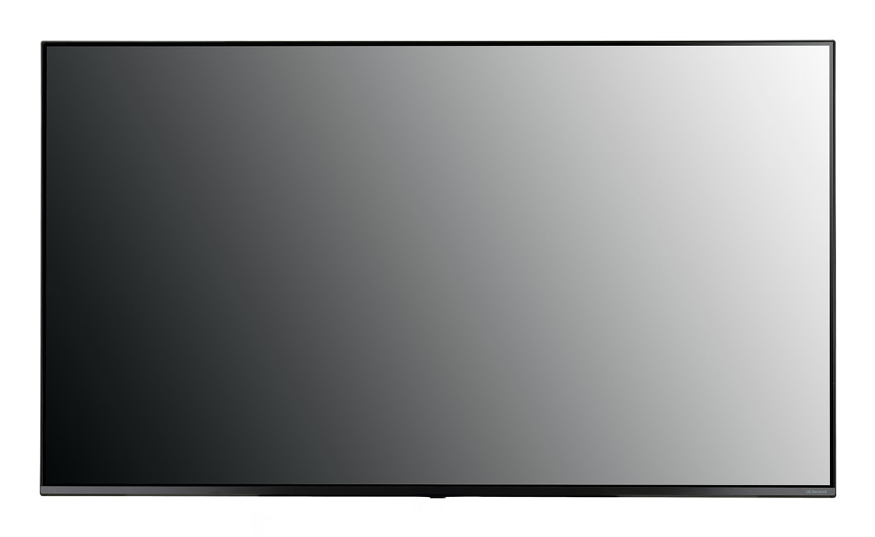 LG Hotel TV 55UR762H3ZC