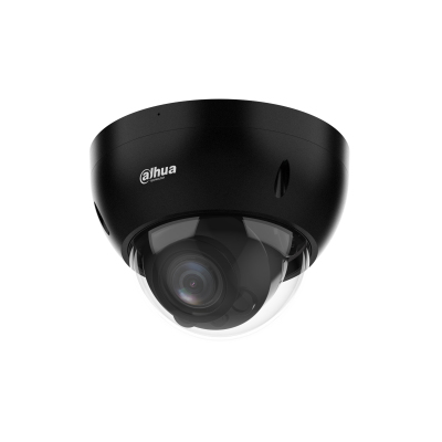 Dahua CCTV 4MP WDR Vandal-proof Dome Camera Network CAMERA, DH-IPC-HDBW2441RP-ZS-27135