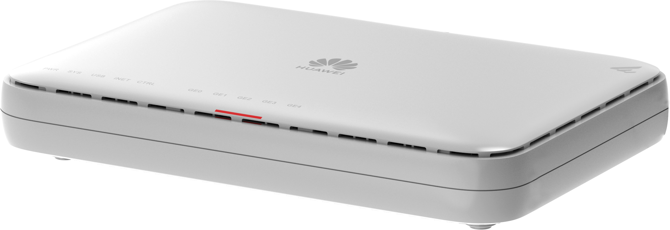 HUAWEI Router AR303,1*GE Combo+4*GE