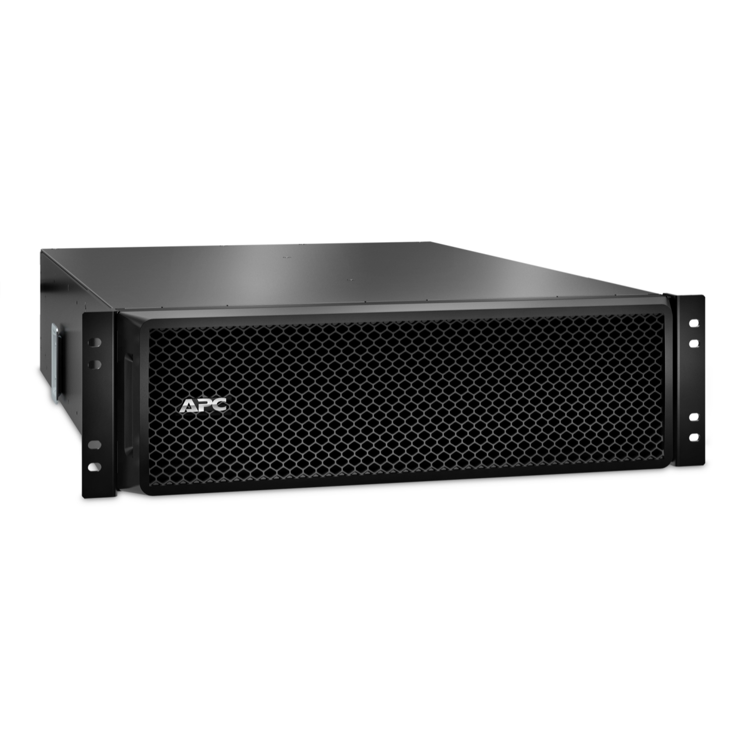 APC SRT192RMBP2 - Smart-UPS SRT 192V 8 and 10kVA RM Battery Pack