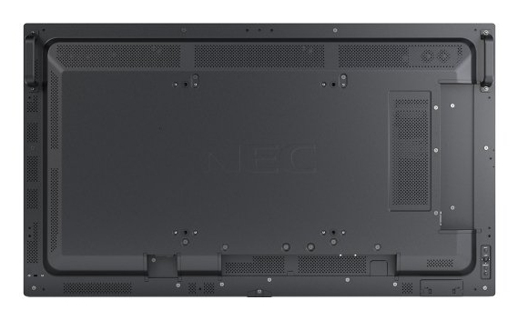 NEC Large Format Display M431 USB-C