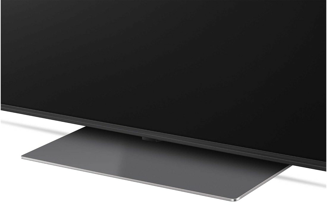 LG TV 75QNED87T6B   (2024)