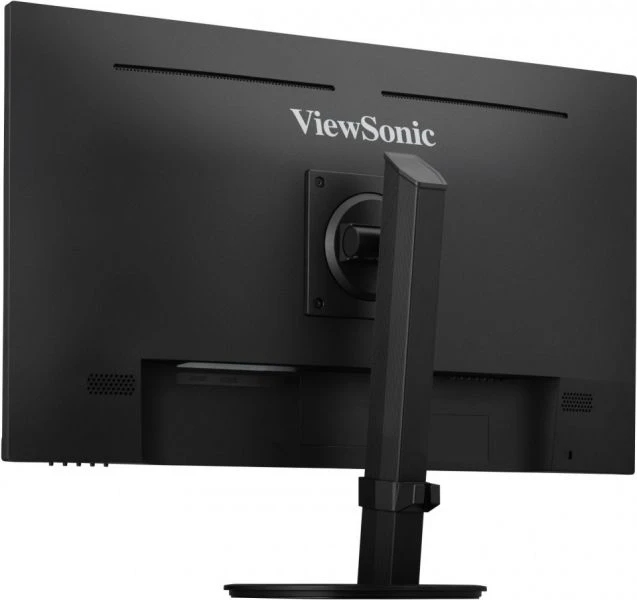 ViewSonic Display VG2709-2K-MHD-2