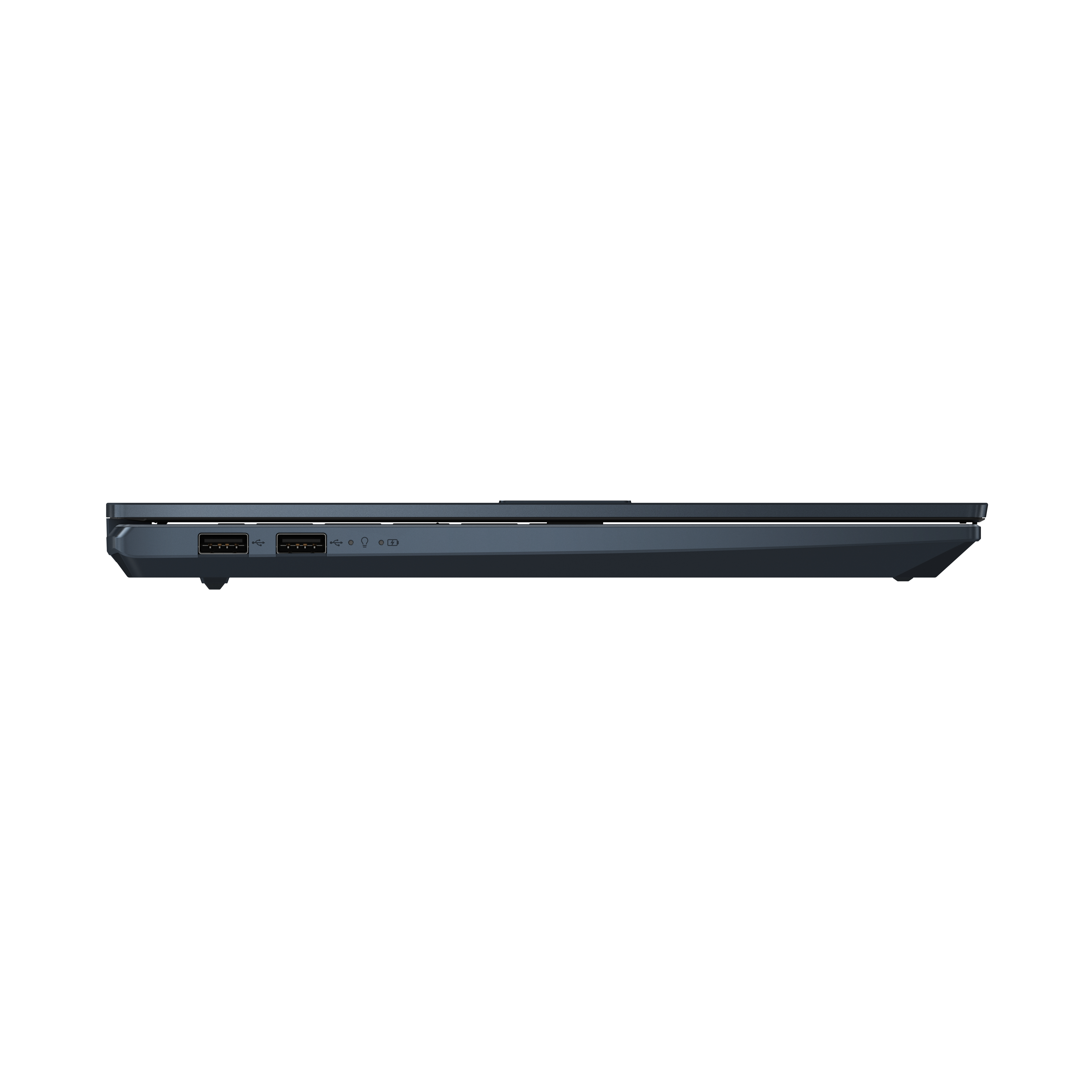 ASUS NB Vivobook Pro 15 OLED  P3500CQC-L1505X