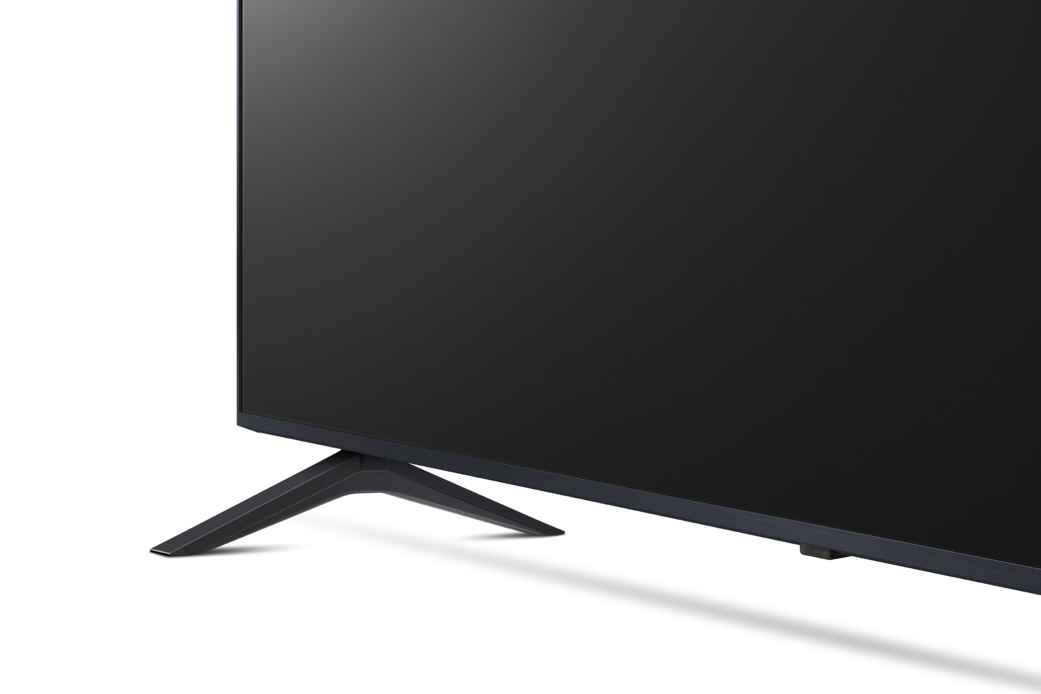 LG TV 75NANO82T6B     (2024)