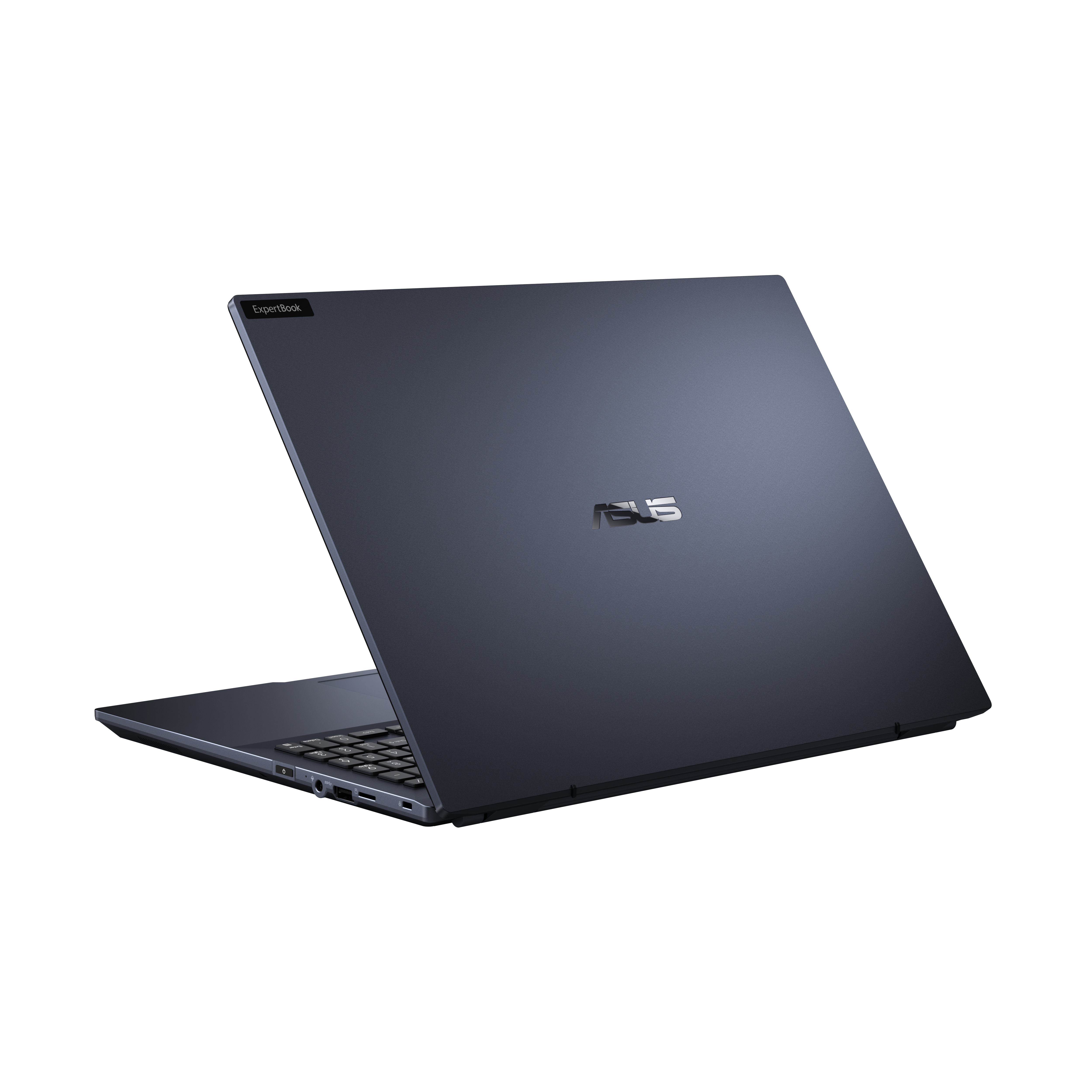 ASUS NB ExpertBook B15 B5602CVA-MB0078X