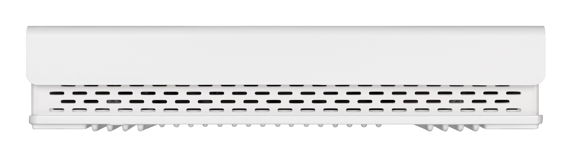 LANCOM Accesspoint LX-6200, VLAN-Routing, 2,4 & 5 GHz