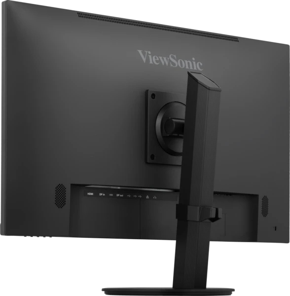 ViewSonic Display VG2709U-2K