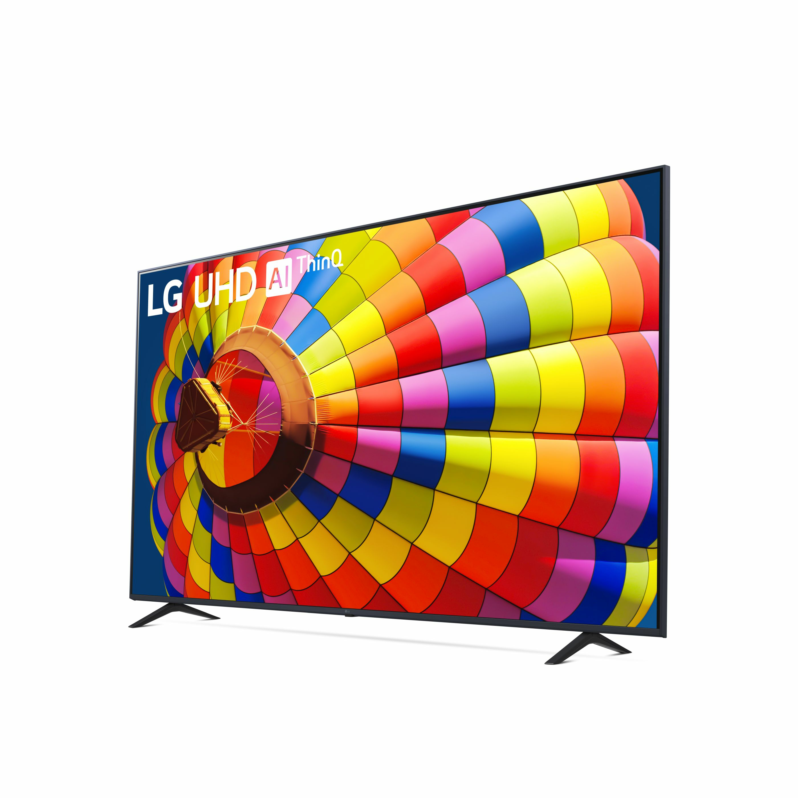 LG TV 75UT80006LA   (2024)