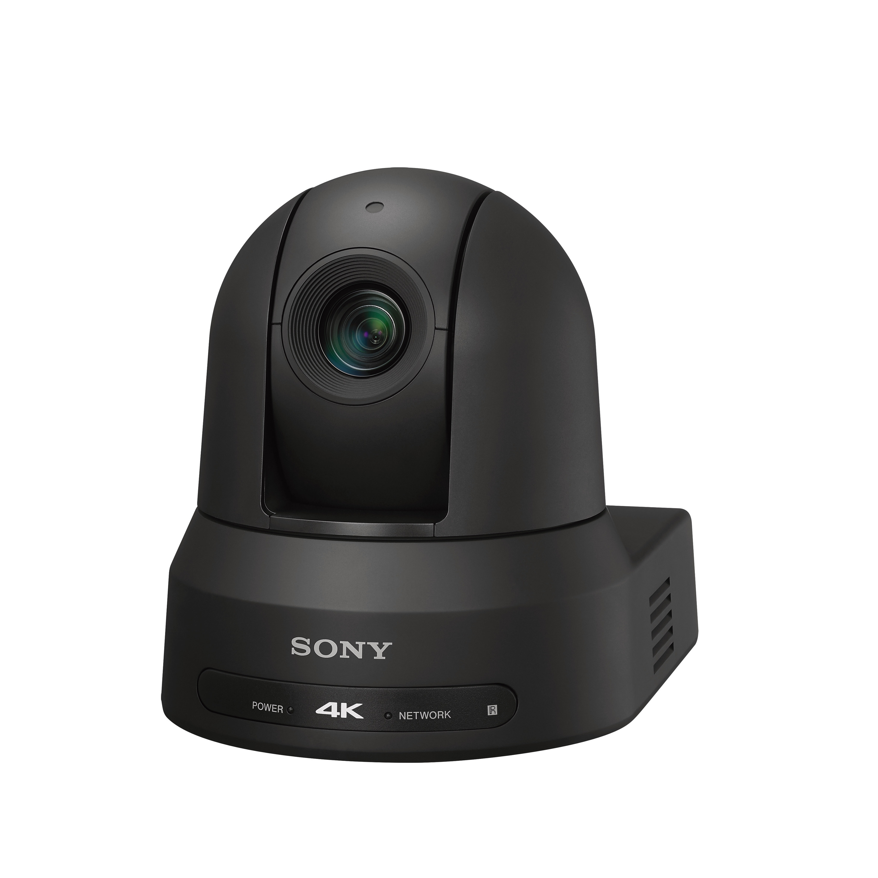 Sony BRC Camera BRC-X400/B