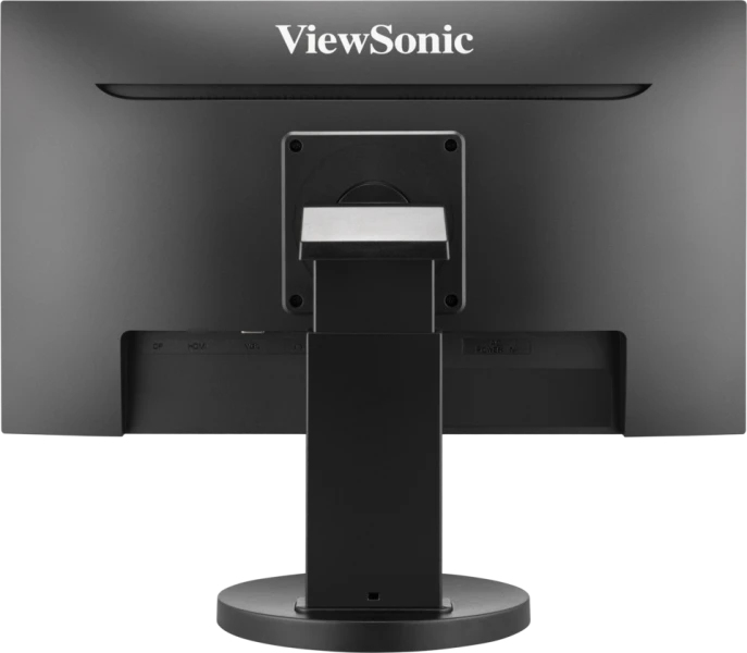 ViewSonic Display VG2208A-HD