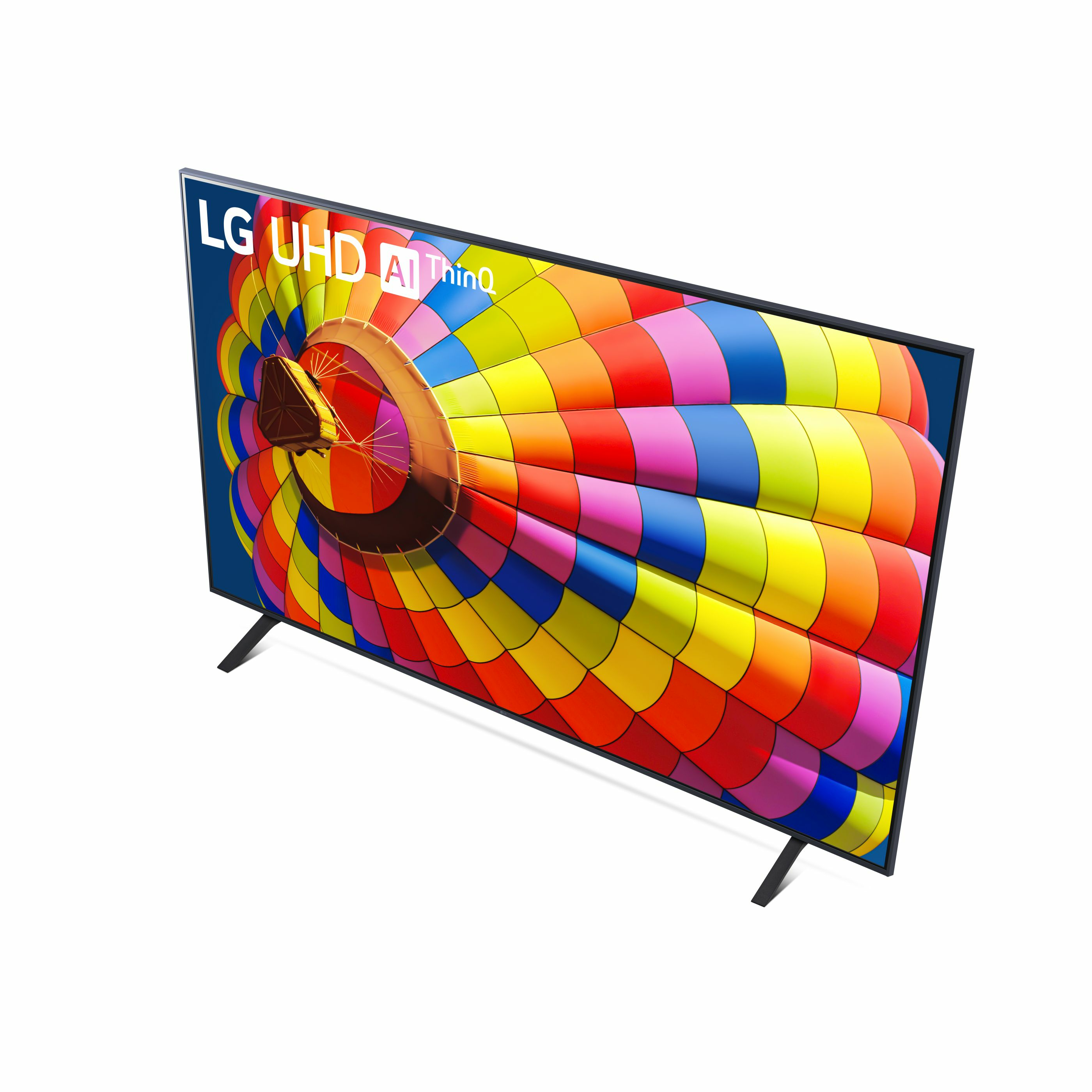 LG TV 75UT80006LA   (2024)