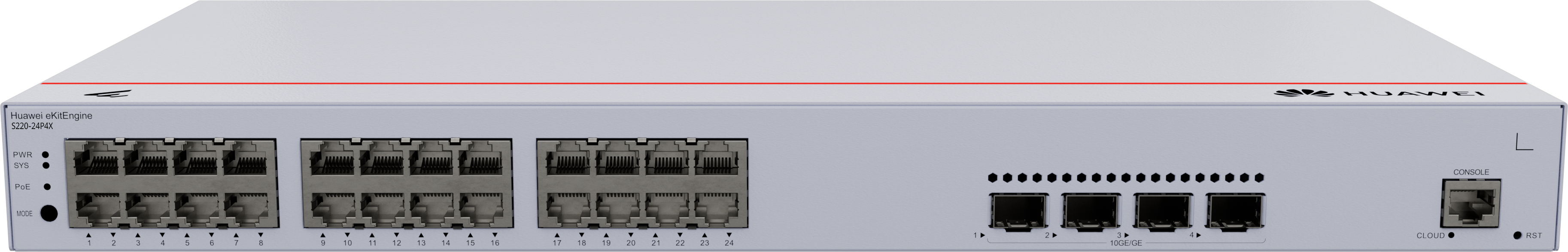 Elektronik, Hardware, Computerausrüstung