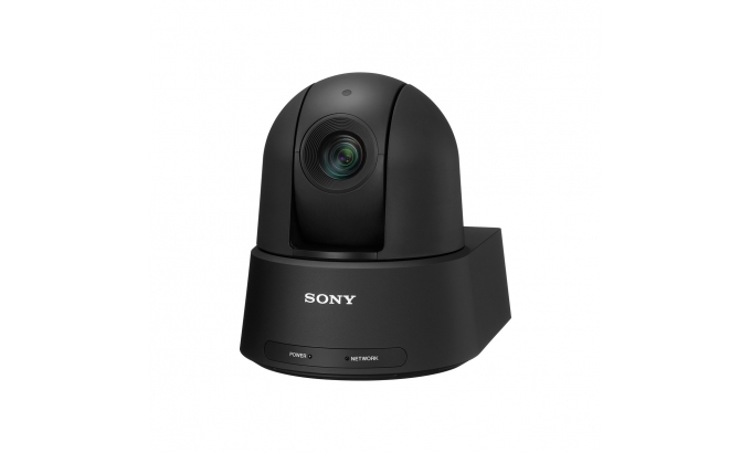 Sony BRC Camera SRG-A40BC