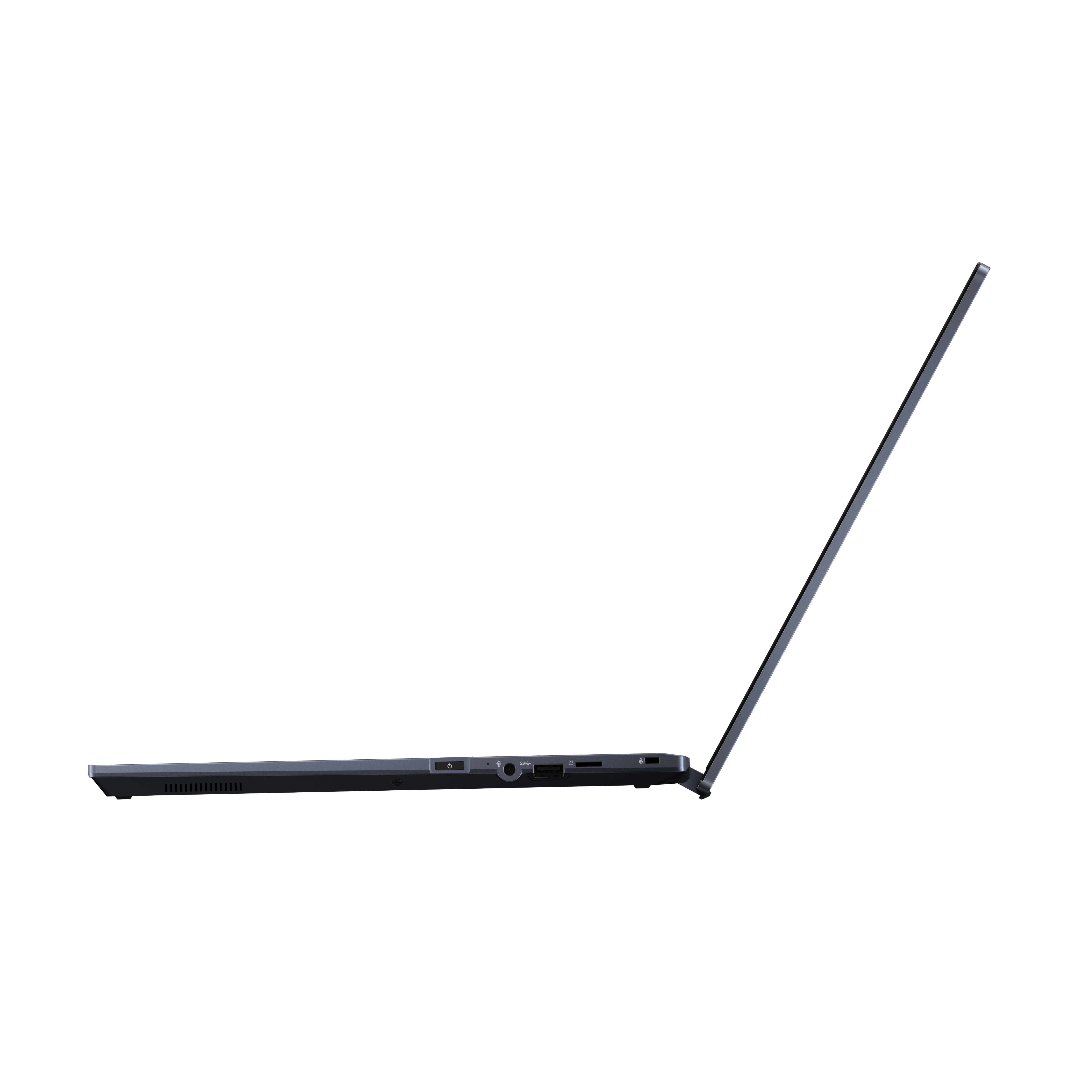 ASUS NB ExpertBook B15 B5602CVA-MB0078X