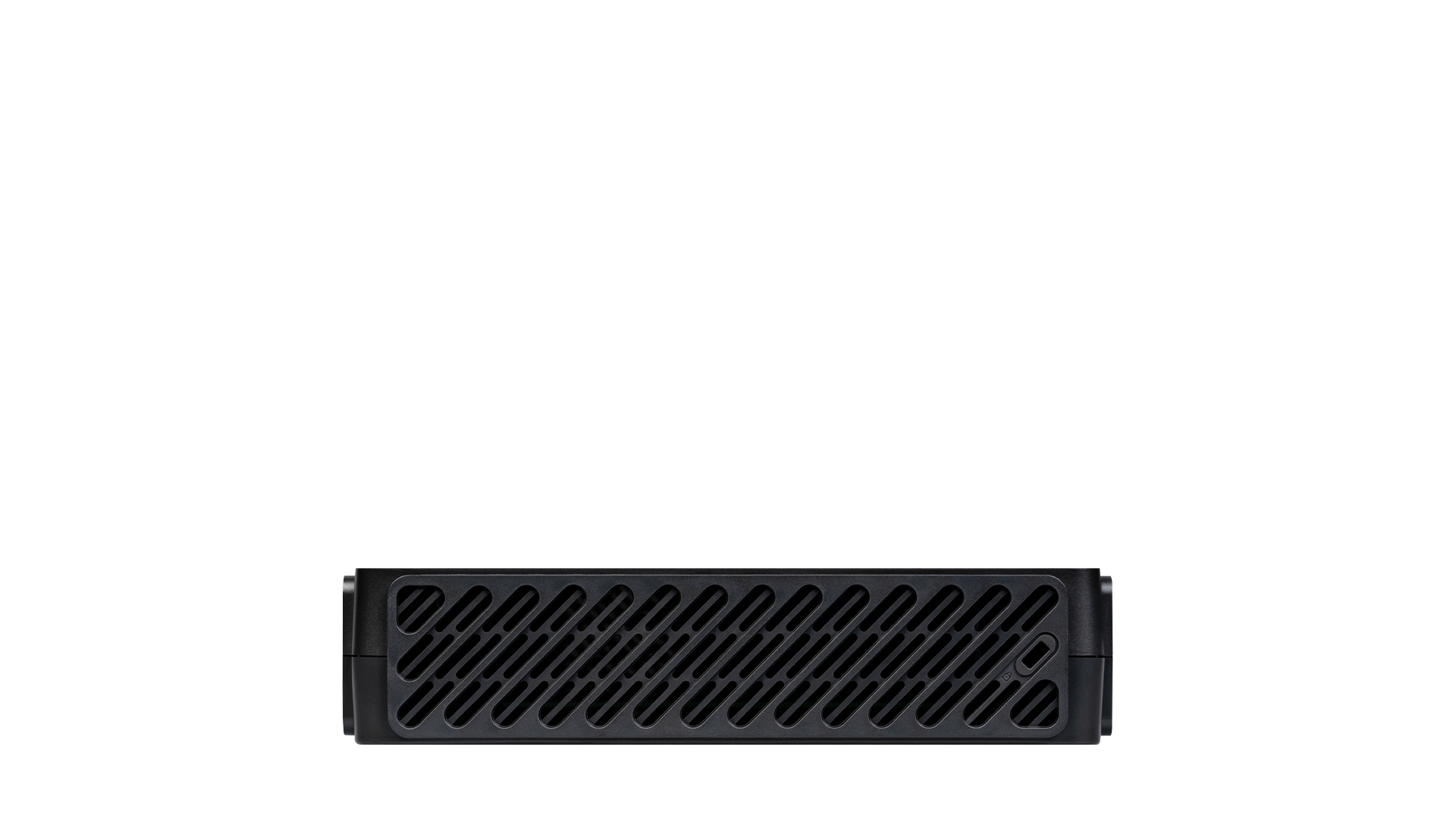 LANCOM 62153 VPN-Gateway, Dual-WAN-Unterstützung, PoE-fähig, Rackmontage möglich, 2,4 GHz und 5 GHz
