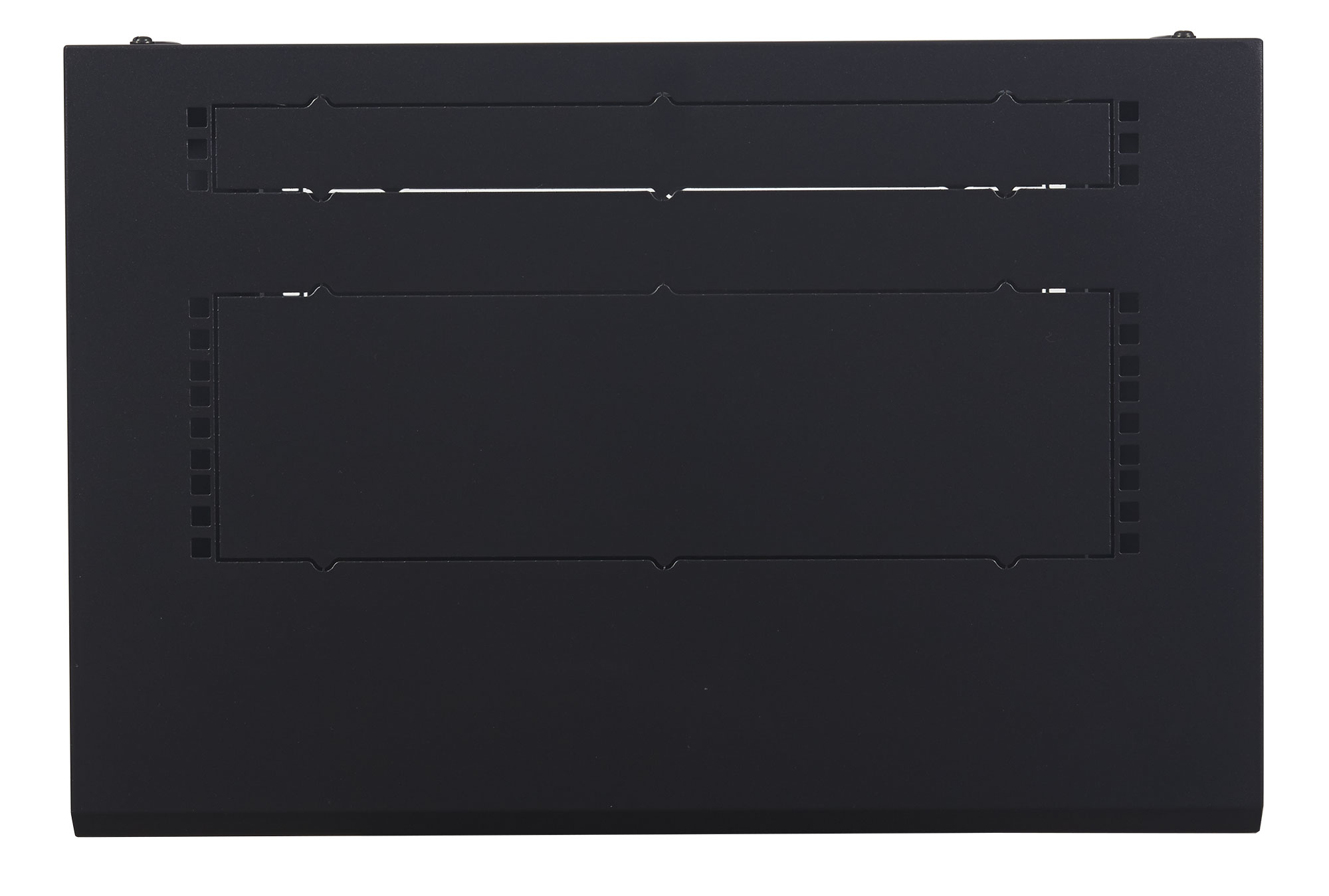 APC AR106 - NetShelter WX 6U Wall Mount Cabinet