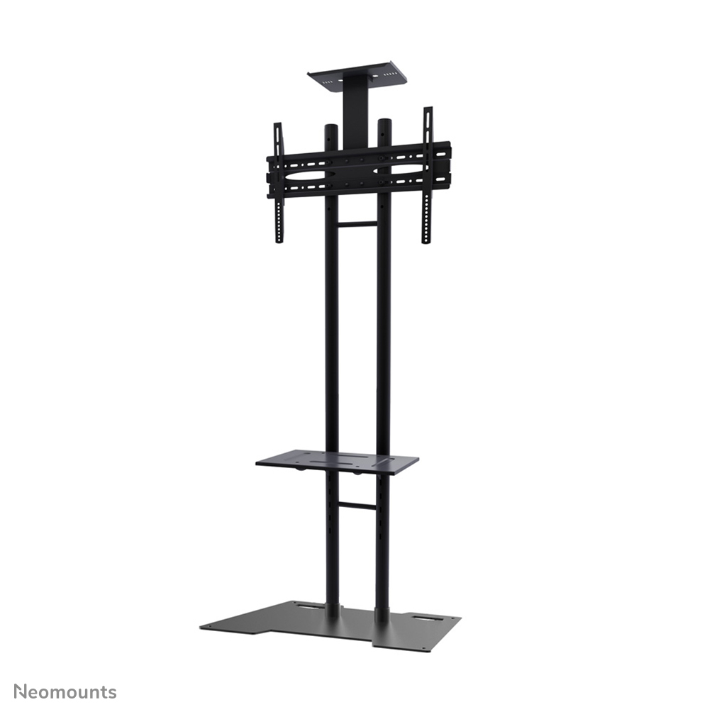 Neomounts BOS 32"-70" 1TFT schwarz Max.70KG#1