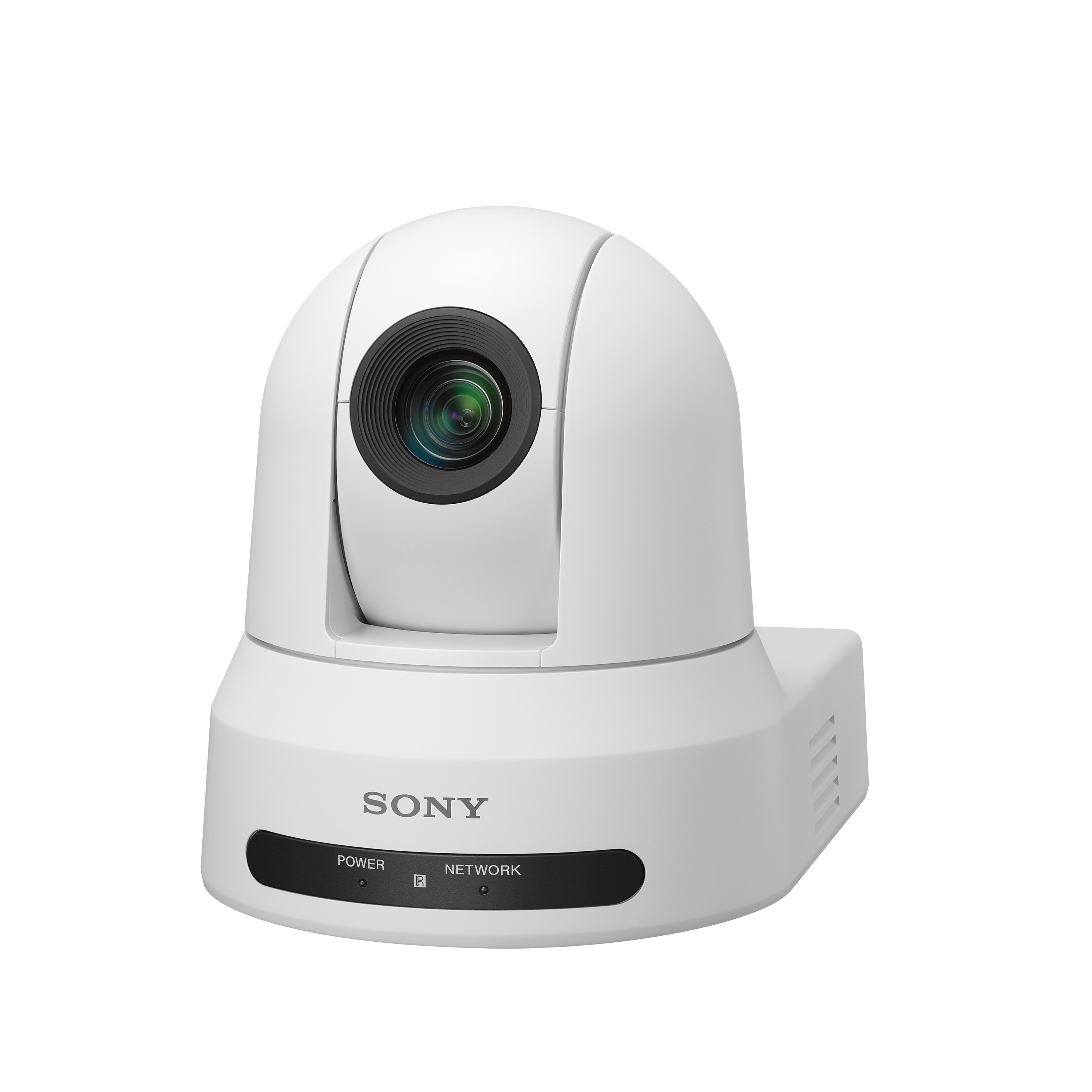 Sony BRC Camera SRG-X120WC/4KL