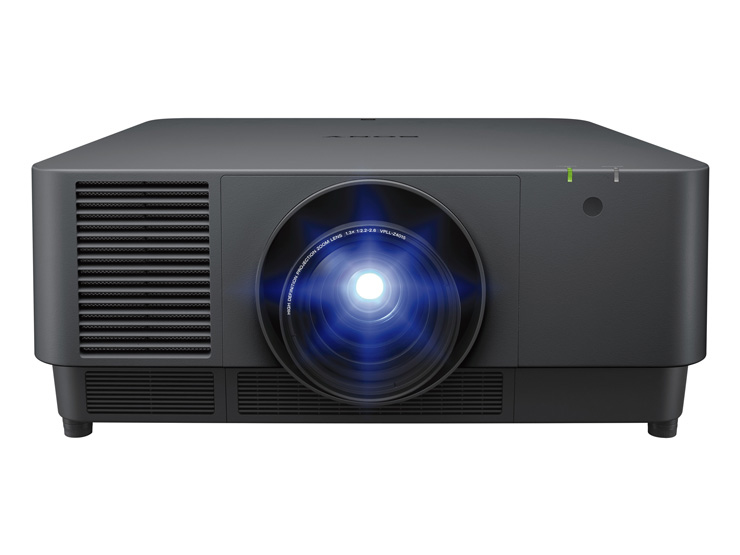 Sony Installation Projector VPL-FHZ101/B