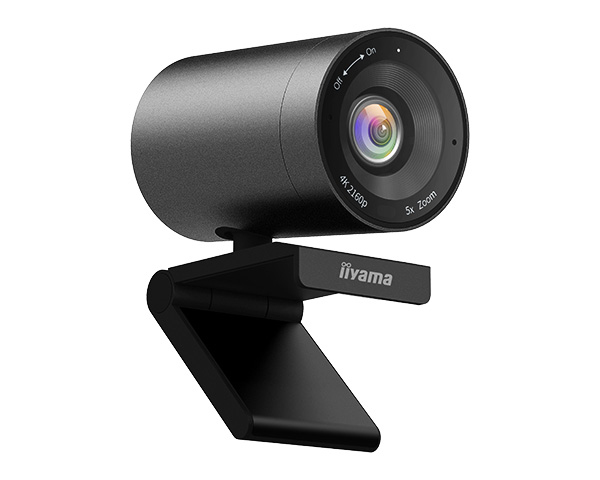 IIYAMA LFD ProLite Z UC-CAM10PRO-1