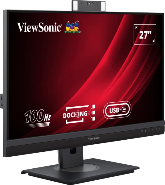 ViewSonic Display VG2757V-2K