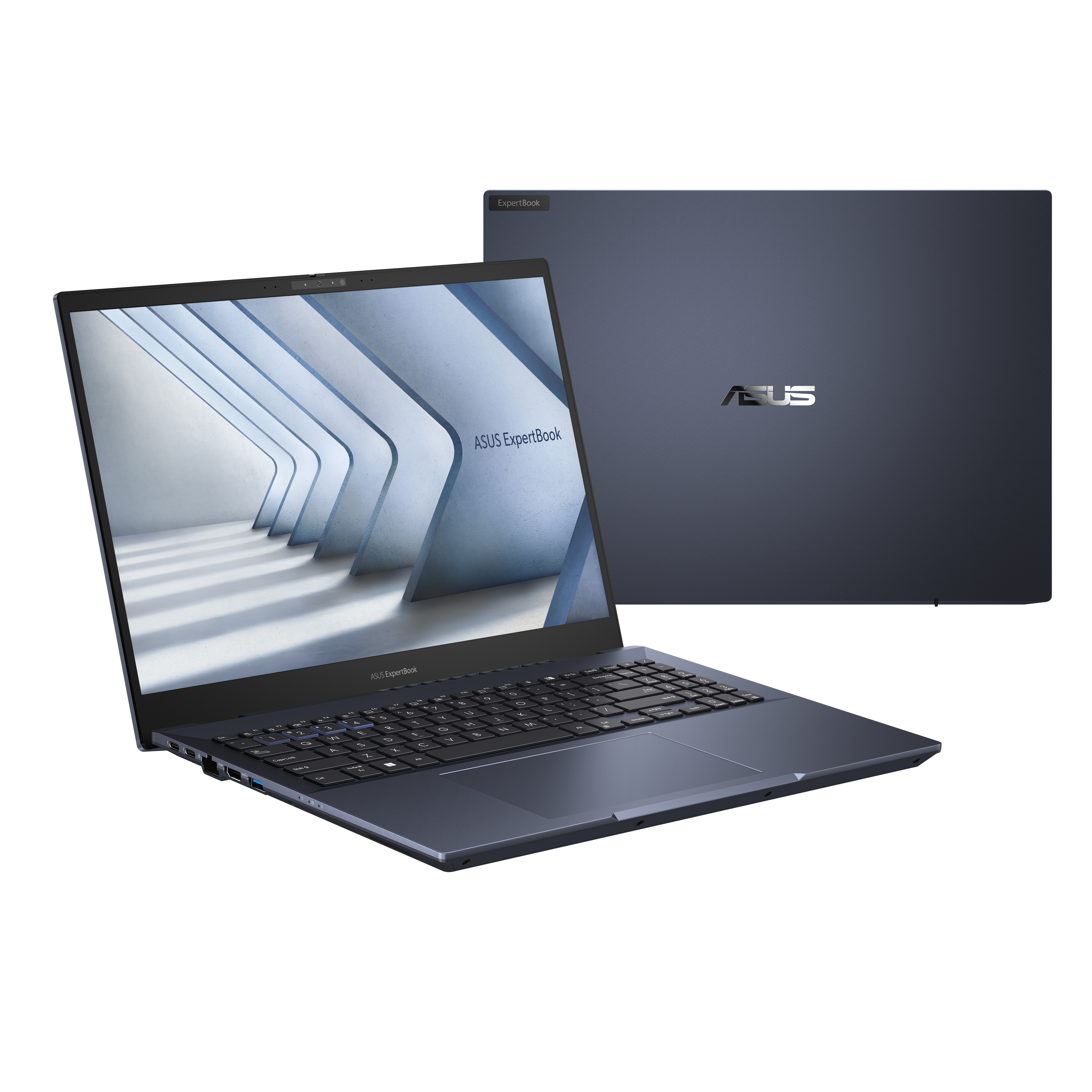 ASUS NB ExpertBook B15 B5602CVA-MB0078X