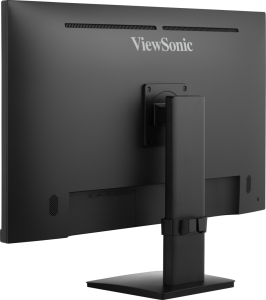 ViewSonic Display VG3208-4K