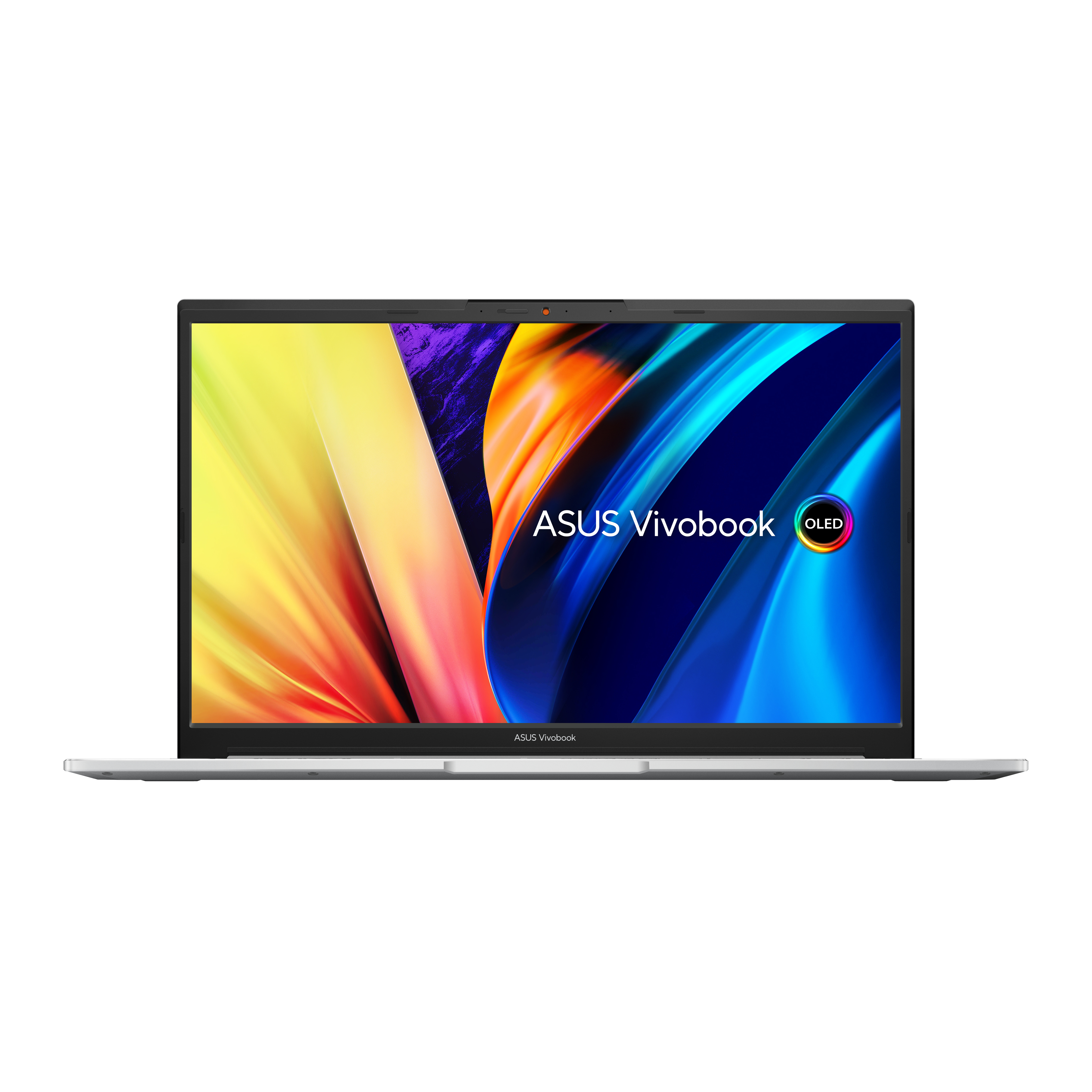 ASUS NB Vivobook Pro 15 OLED K6502VU-MA033X