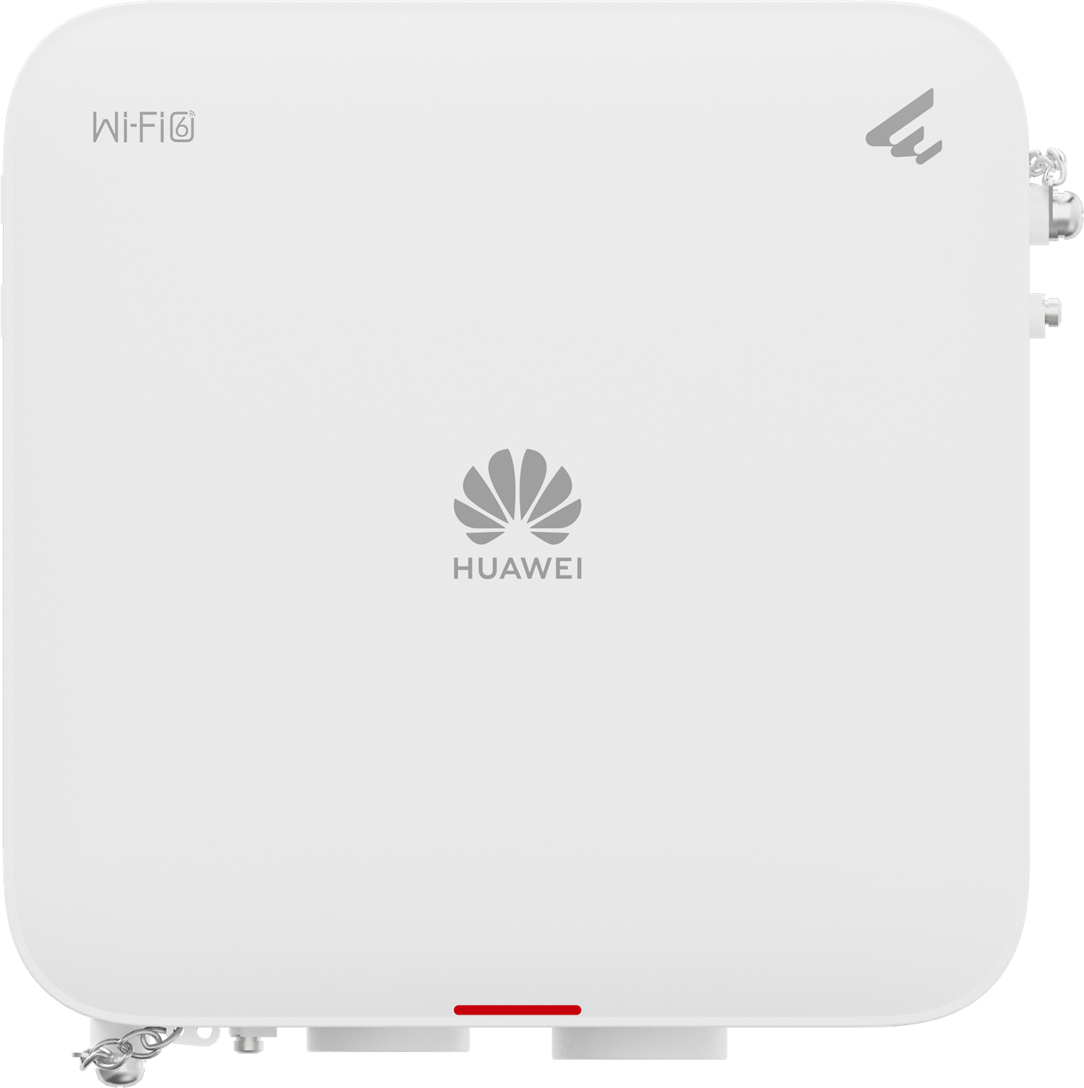 HUAWEI AccessPoint AP761(11ax outdoor,2+2 dual bands,built-in antenna,BLE)