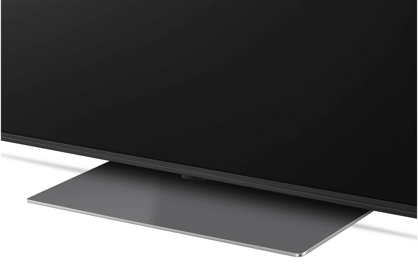 LG TV 50QNED87T6B   (2024)