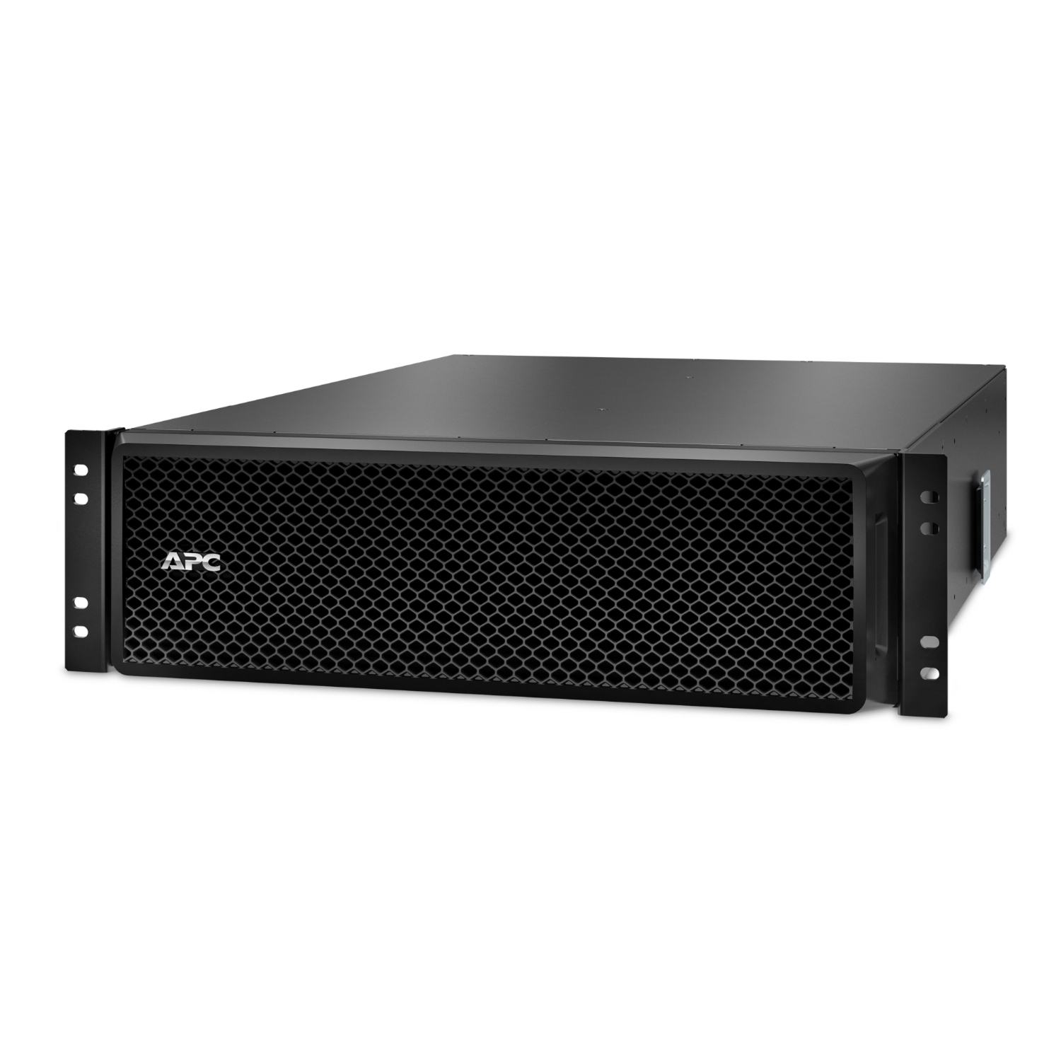 APC SRT192RMBP2 - Smart-UPS SRT 192V 8 and 10kVA RM Battery Pack