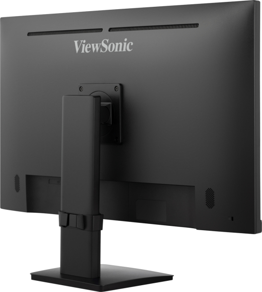 ViewSonic Display VG3208-4K