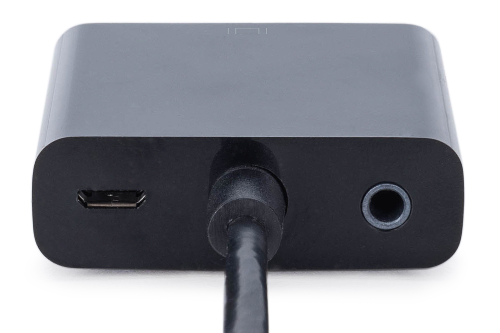 DIGITUS DA-70461 Adapter HDMI auf VGA Converter