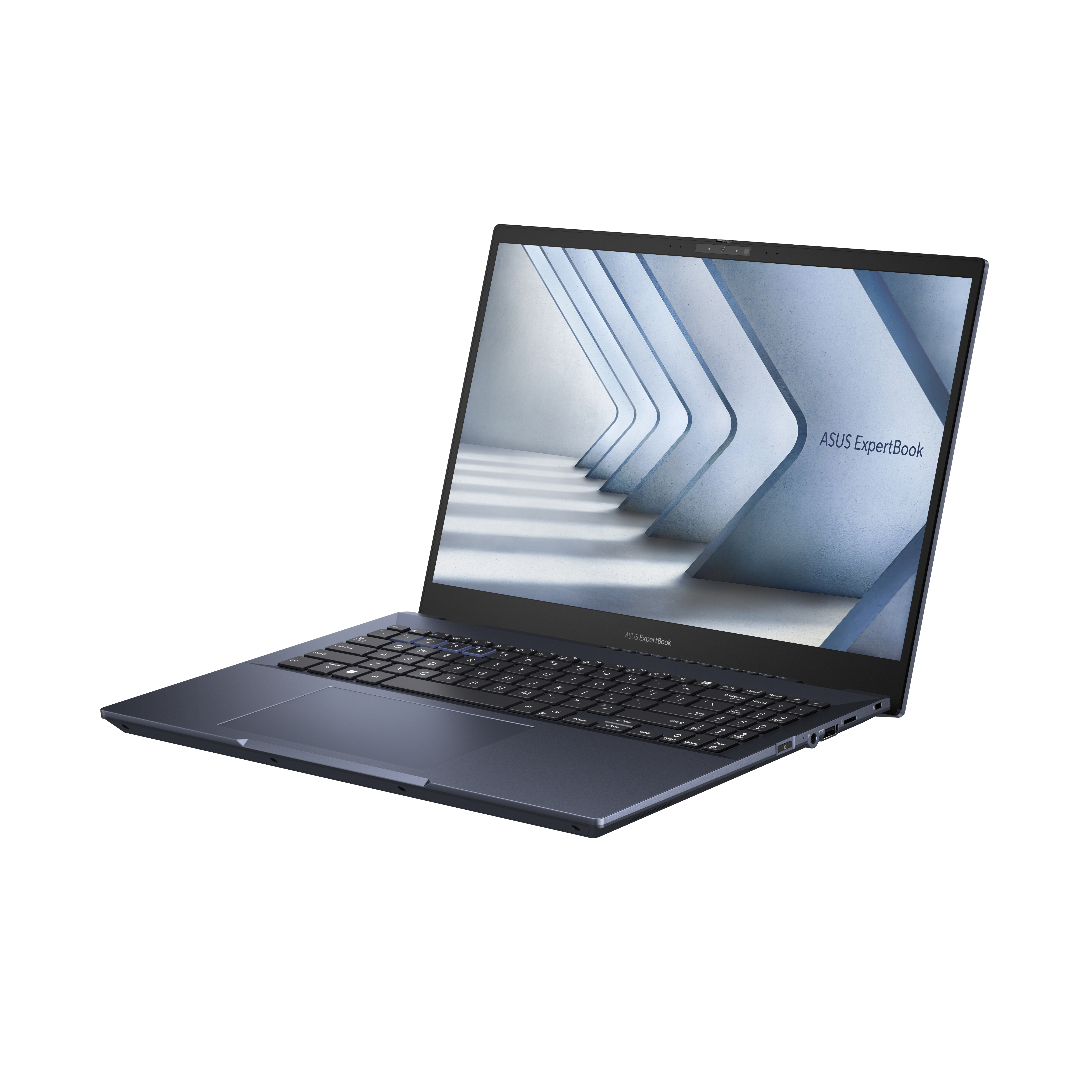 ASUS NB ExpertBook B15 B5602CVA-MB0078X