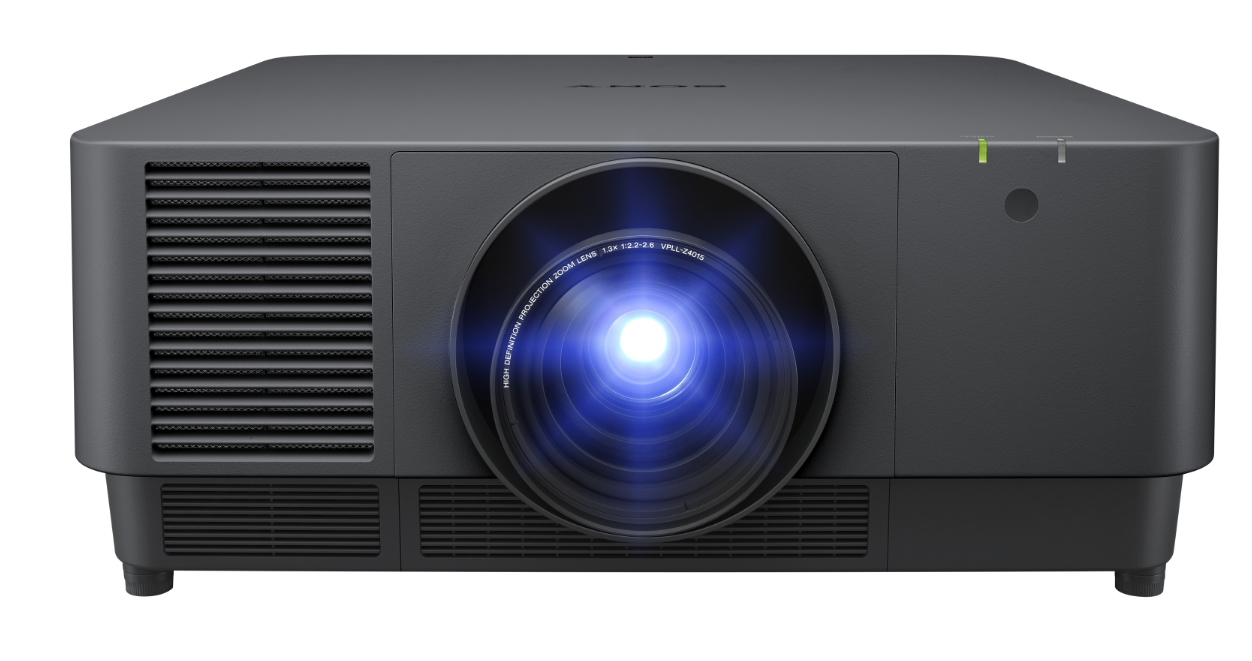 Sony Installation Projector VPL-FHZ91L/B/1