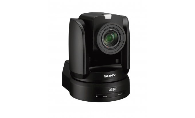 Sony BRC Camera BRC-X1000/AC