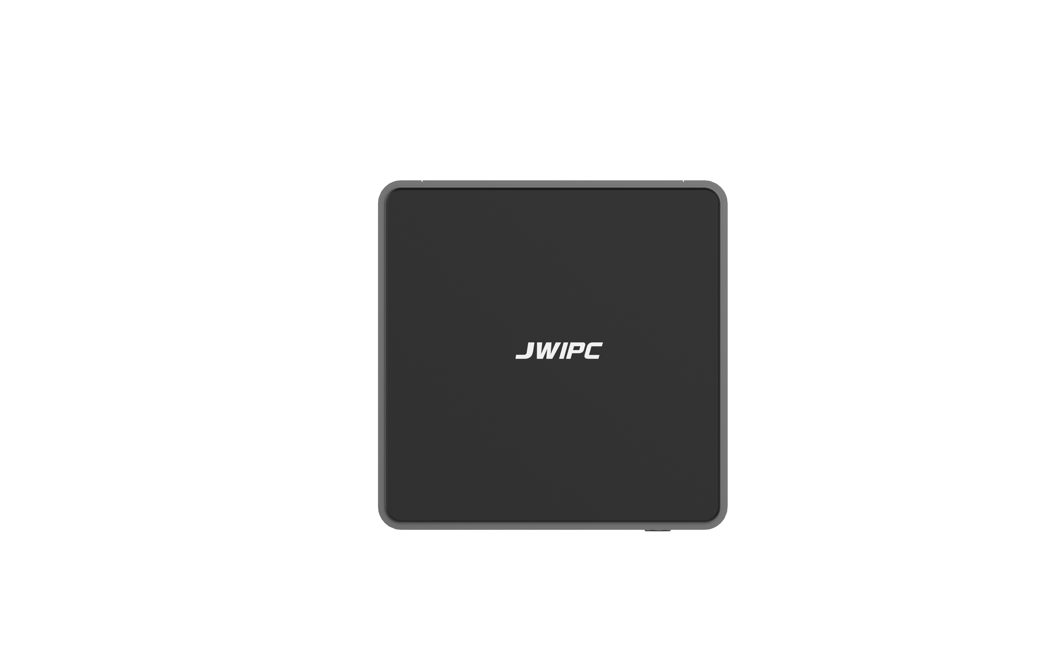 JWIPC Mini PC N104 Core-i3-1215U AKTIV 