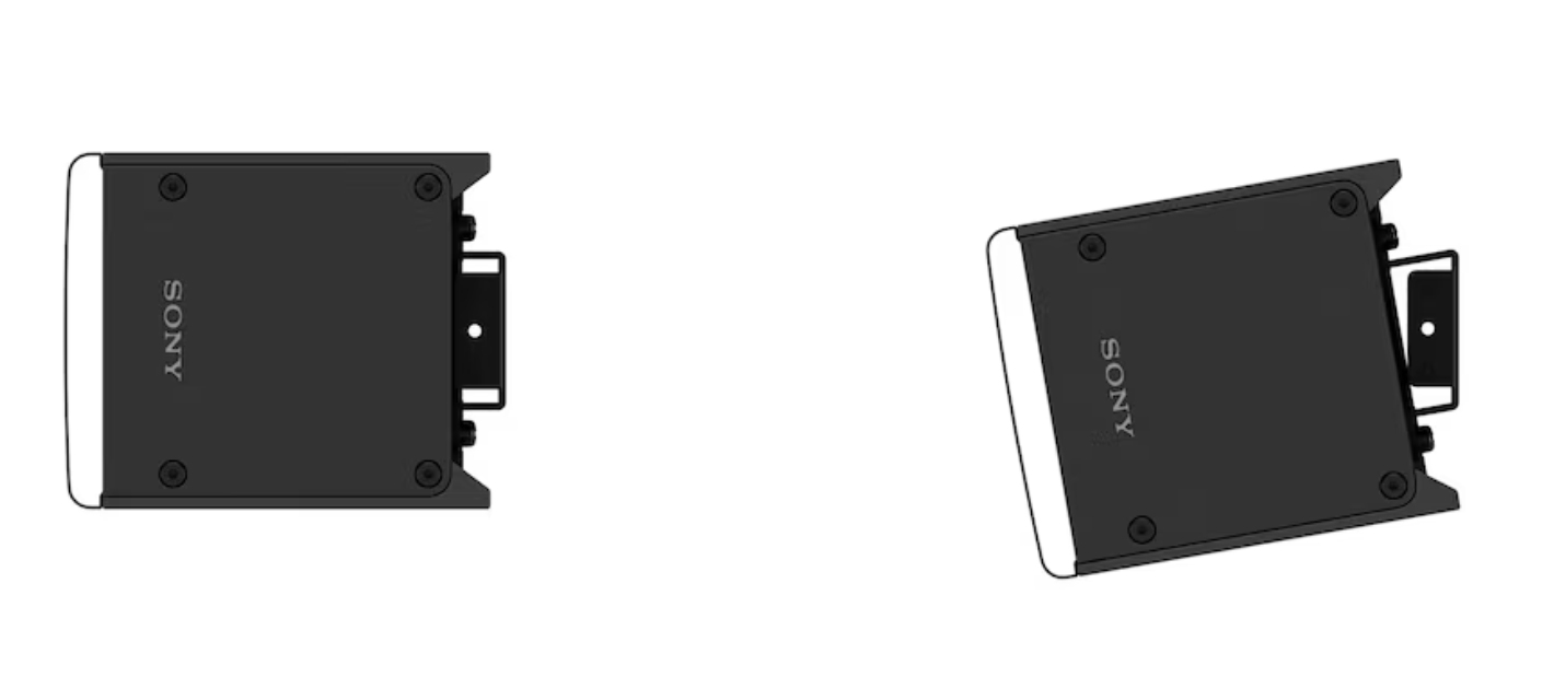 Adapter, Elektronik, Computer-Ausrüstung, Computerausrüstung