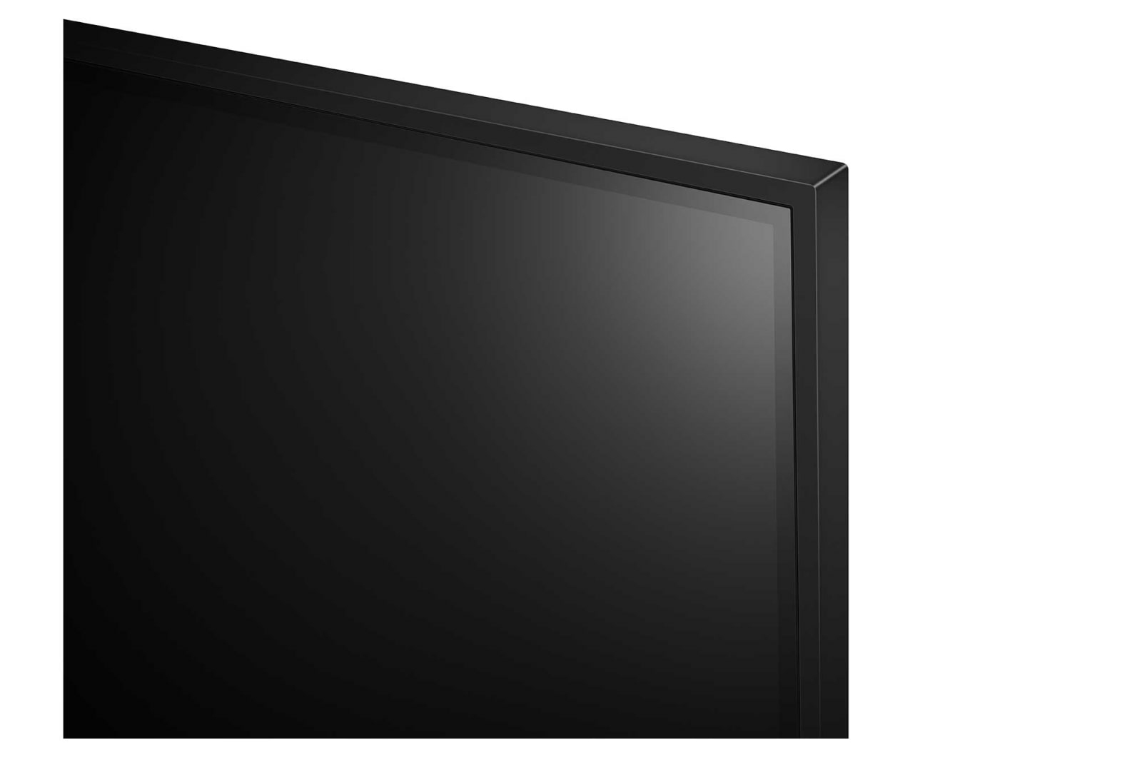 LG TV 50QNED87T6B   (2024)