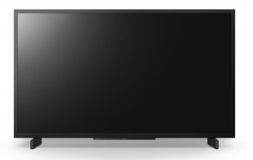 Sony Display 32” 4K 24/7 Professional BRAVIA FW-32BZ30J1