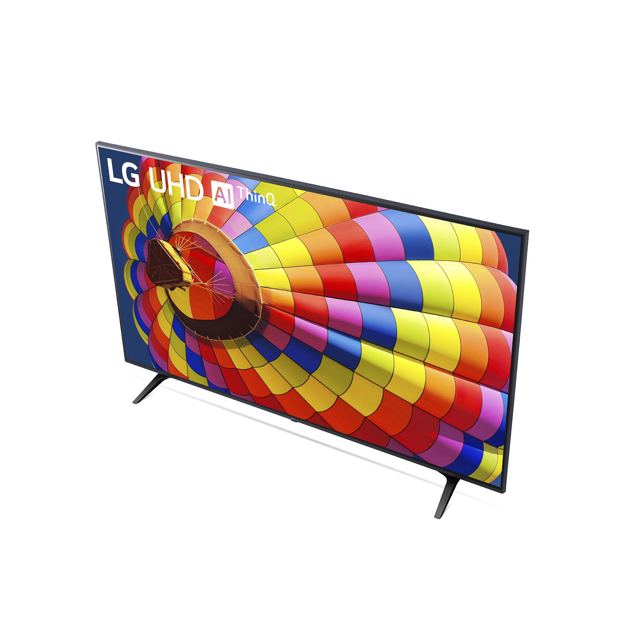 LG TV 65UT80006LA   (2024)